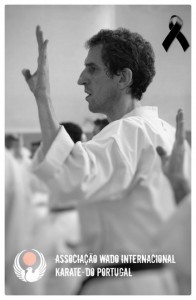 Joaquim do Marco
