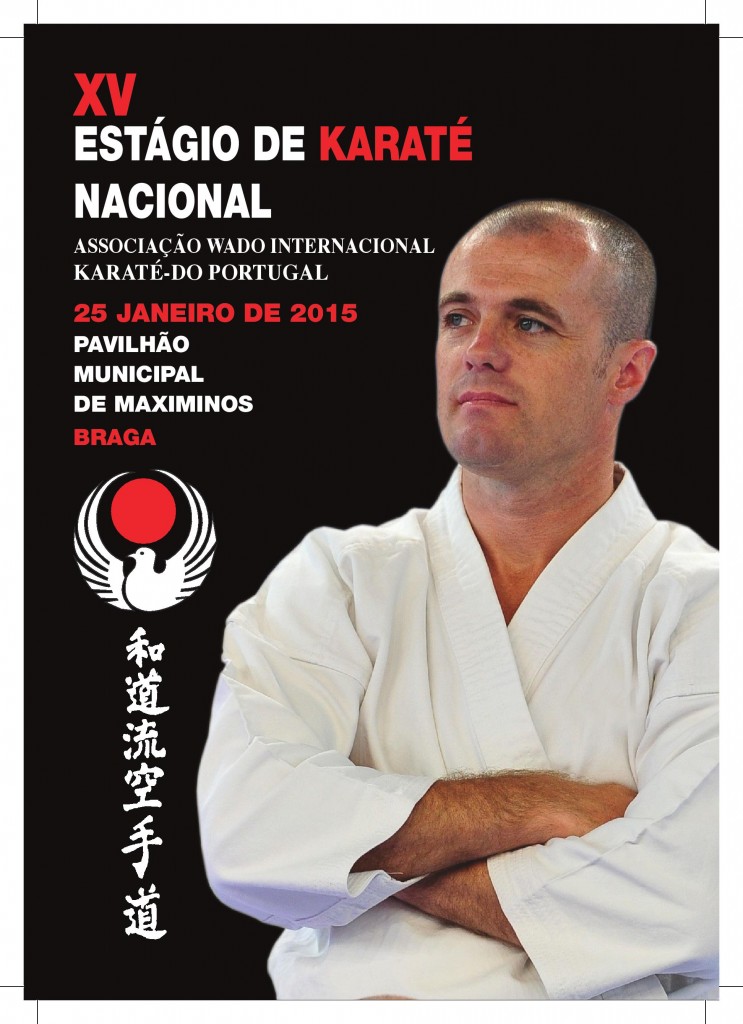 associacao_wado_flyer-page-001