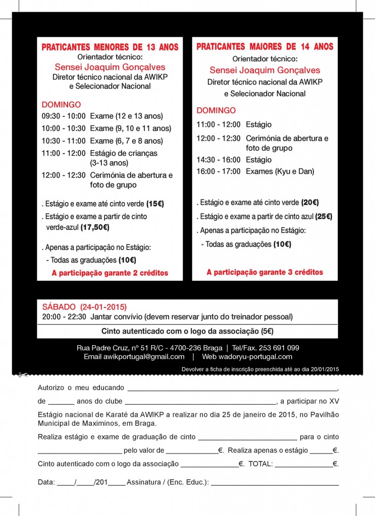 associacao_wado_flyer-page-002