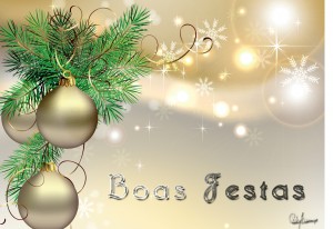 boas-festa 2015